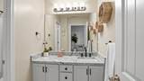 1045 E Sagewood Dr - Photo 28