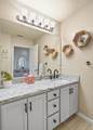 1045 E Sagewood Dr - Photo 29