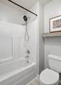 1045 E Sagewood Dr - Photo 30