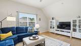 1045 E Sagewood Dr - Photo 32