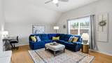 1045 E Sagewood Dr - Photo 33
