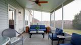 1045 E Sagewood Dr - Photo 34