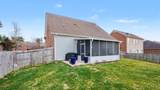 1045 E Sagewood Dr - Photo 35