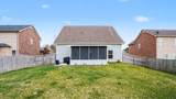 1045 E Sagewood Dr - Photo 36