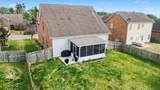 1045 E Sagewood Dr - Photo 37