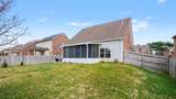 1045 E Sagewood Dr - Photo 38