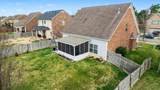 1045 E Sagewood Dr - Photo 39