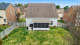 1045 E Sagewood Dr - Photo 40
