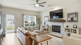 1045 E Sagewood Dr - Photo 5