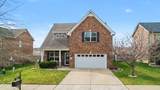 1045 E Sagewood Dr - Photo 41