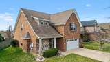 1045 E Sagewood Dr - Photo 42