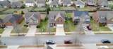 1045 E Sagewood Dr - Photo 43