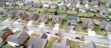 1045 E Sagewood Dr - Photo 44