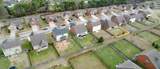1045 E Sagewood Dr - Photo 45