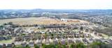 1045 E Sagewood Dr - Photo 46