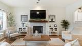 1045 E Sagewood Dr - Photo 6