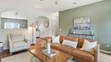 1045 E Sagewood Dr - Photo 7