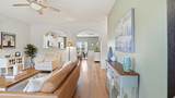 1045 E Sagewood Dr - Photo 8