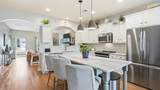 1045 E Sagewood Dr - Photo 9