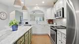 1045 E Sagewood Dr - Photo 10