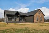 125 Makinley Dr - Photo 1