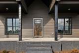 125 Makinley Dr - Photo 2