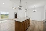 125 Makinley Dr - Photo 11