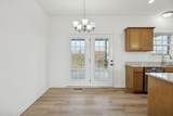 125 Makinley Dr - Photo 12