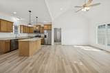 125 Makinley Dr - Photo 13