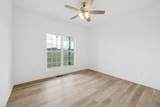 125 Makinley Dr - Photo 14