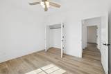 125 Makinley Dr - Photo 15
