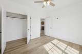 125 Makinley Dr - Photo 16
