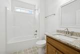 125 Makinley Dr - Photo 17