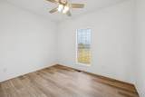 125 Makinley Dr - Photo 18
