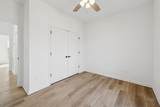125 Makinley Dr - Photo 19