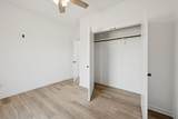 125 Makinley Dr - Photo 20
