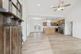 125 Makinley Dr - Photo 3