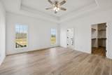 125 Makinley Dr - Photo 23