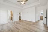 125 Makinley Dr - Photo 24
