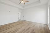 125 Makinley Dr - Photo 25