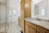 125 Makinley Dr - Photo 26