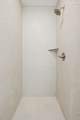 125 Makinley Dr - Photo 28