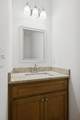 125 Makinley Dr - Photo 29