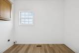 125 Makinley Dr - Photo 30