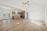 125 Makinley Dr - Photo 4