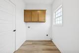 125 Makinley Dr - Photo 31