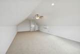 125 Makinley Dr - Photo 33