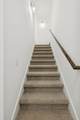 125 Makinley Dr - Photo 35