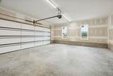125 Makinley Dr - Photo 36