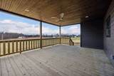 125 Makinley Dr - Photo 38